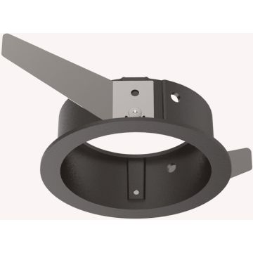 Ideal Lux BENTO 287881 Montavimo rėmas