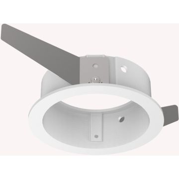 Ideal Lux BENTO 287898 Montavimo rėmas