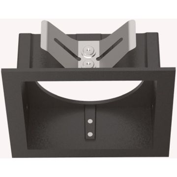Ideal Lux BENTO 287904 Montavimo rėmas