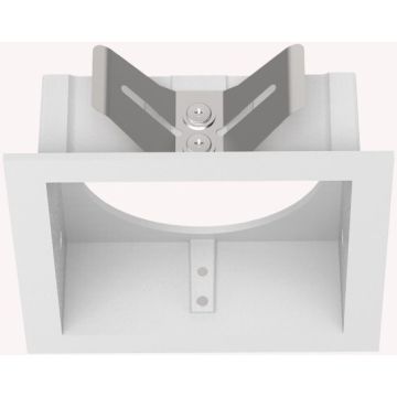 Ideal Lux BENTO 287911 Montavimo rėmas