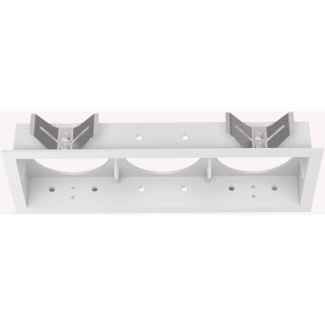 Ideal Lux BENTO 287928 Montavimo rėmas