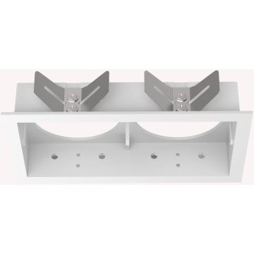 Ideal Lux BENTO 287935 Montavimo rėmas