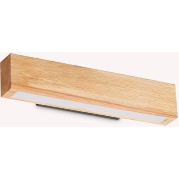Ideal Lux CRAFT 284477 Sienos lempa 1x12W/LED ip20