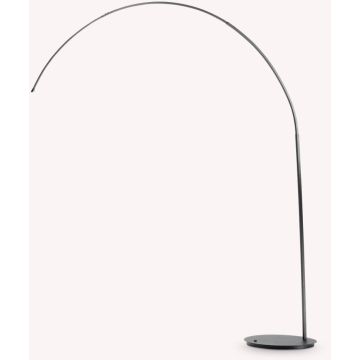 Ideal Lux DORSALE 286679 Stovinė lempa 1x60W/E27 ip20