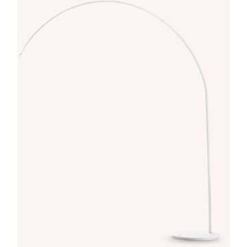Ideal Lux DORSALE 286686 Stovinė lempa 1x60W/E27 ip20