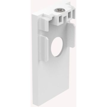 Ideal Lux EGO 282657 Jungiklis