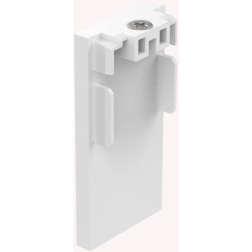 Ideal Lux EGO 282664 Jungiklis