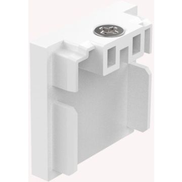 Ideal Lux EGO 282688 Jungiklis