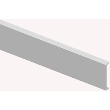 Ideal Lux EGO 282770 Dangtis