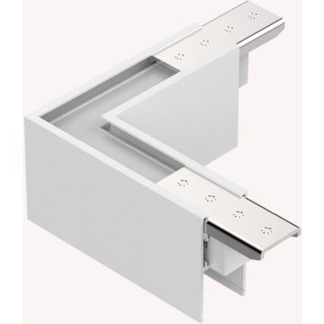 Ideal Lux EGO 282824 Jungiklis ip20