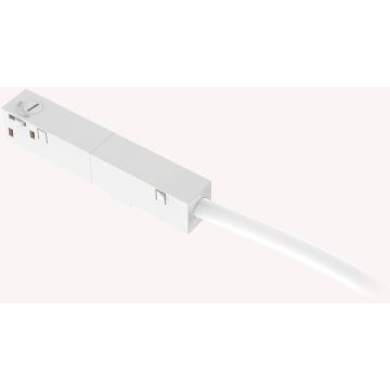 Ideal Lux EGO 282862 Jungiklis ip20