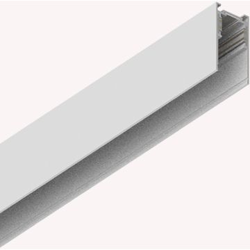 Ideal Lux EGO 282893 Profilis ip20