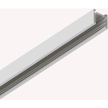 Ideal Lux EGO 282916 Profilis ip20