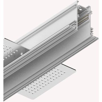 Ideal Lux EGO 282930 Profilis ip20