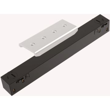 Ideal Lux EGO 283104 Jungiklis ip20