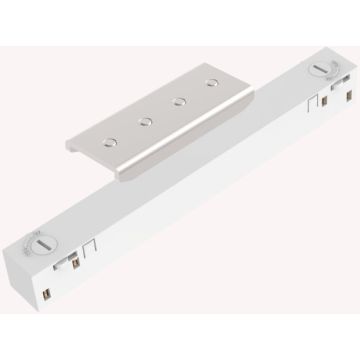Ideal Lux EGO 285993 Jungiklis ip20