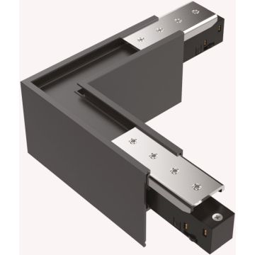 Ideal Lux EGO 286211 Jungiklis ip20