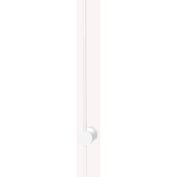 Ideal Lux ESSENCE 285115 Sienos lempa 1x12W/LED 3000K ip20