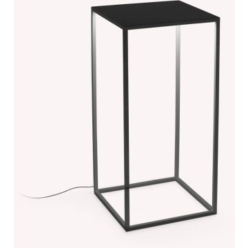Ideal Lux IPOTESI 282251 Stovinė lempa 1x16W/LED ip44