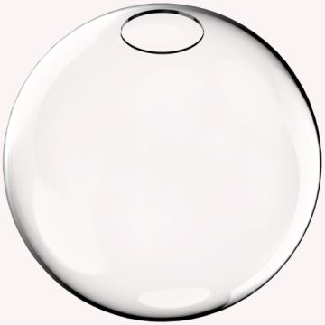 Ideal Lux MAPA 289786 Apsauginis dangtis