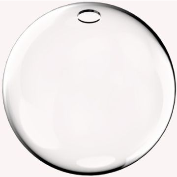 Ideal Lux MAPA 289861 Apsauginis dangtis