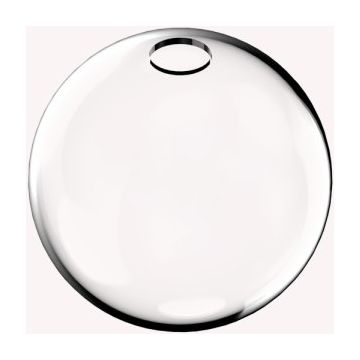 Ideal Lux MAPA 289878 Apsauginis dangtis
