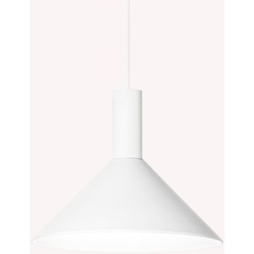 Ideal Lux MIX-UP 288406 Pakabinama lempa 1x60W/E27 ip20