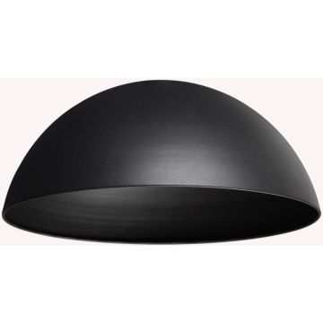 Ideal Lux MIX-UP 288475 Apsauginis dangtis