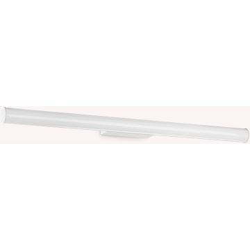 Ideal Lux PRETTY 287768 Sienos lempa 1x24W/LED ip54