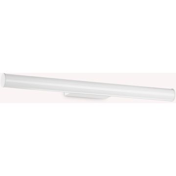 Ideal Lux PRETTY 287775 Sienos lempa 1x18W/LED ip54
