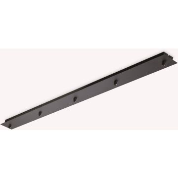 Ideal Lux ROSONE 285702 Rozetė