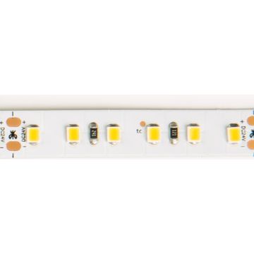 Ideal Lux STRIP LED 287959 LED juostelė 75W/led 4000K ip65