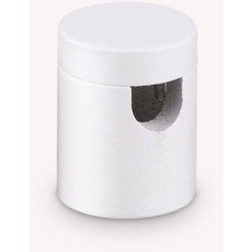 Ideal Lux SUPPORTI 285887 Montavimo detalė