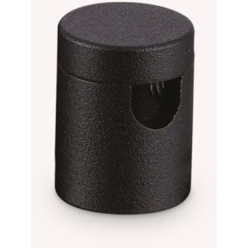 Ideal Lux SUPPORTI 285900 Montavimo detalė