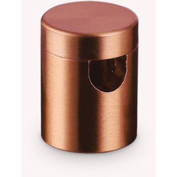 Ideal Lux SUPPORTI 285924 Montavimo detalė