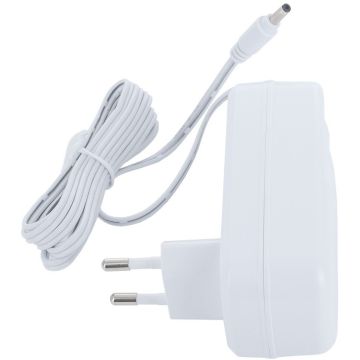 Italux BSL driver CLDR-24W Maitinimo šaltinis IP20