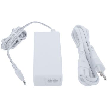 Italux BSL driver CLDR-45W Maitinimo šaltinis IP20