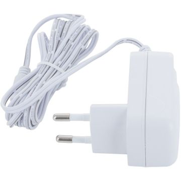 Italux BSL driver CLDR-6W Maitinimo šaltinis IP20
