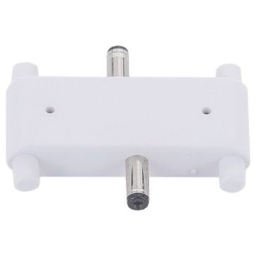 Italux Lavinia Plastic Connector CLA15-PC Jungiklis IP20