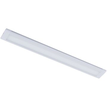 Italux Lavinia CLS1501-5W-WW Šaldytuvo lemputė 1x5W/LED 3000K 350lm IP20
