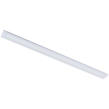 Italux Lavinia CLS1502-8W-WW Šaldytuvo lemputė 1x8W/LED 3000K 560lm IP20