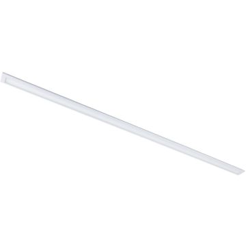 Italux Lavinia CLS1503-15W-WW Šaldytuvo lemputė 1x15W/LED 3000K 1050lm IP20