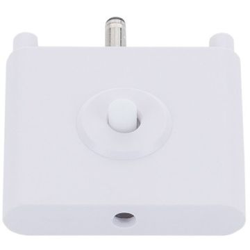 Italux Lavinia Master Switch CLA15-MS Jungiklis IP20