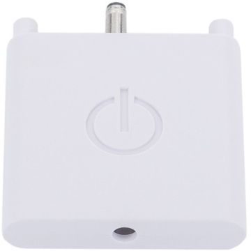 Italux Lavinia Touch Dimmer CLA15-TD Šviesos reguliatorius IP20