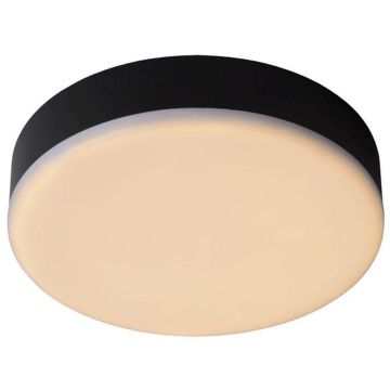 Lucide CERES-LED 28112/30/30 Stropo šviestuvas 1x30w/led 3000k 2481lm ip44