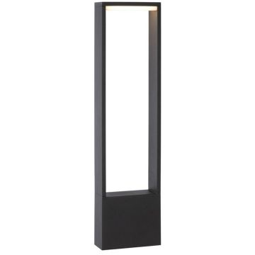 Lucide GOA 28857/61/30 Stovinė lempa 1x6.5w/led 3000k 350lm ip54