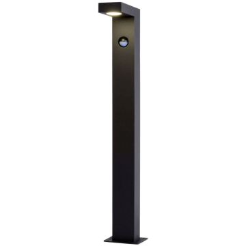 Lucide TEXAS 28851/61/30 Stovinė lempa 1x6w/led 3000k 230lm ip54