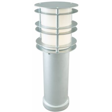Norlys STOCKHOLM 1260GA Stovinė lempa 1x10W/LED 3000K 900LM IP65