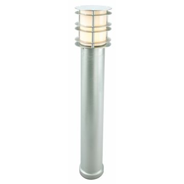 Norlys STOCKHOLM 1464GA Stovinė lempa 1x8,5W/E27 2700K 806LM IP65