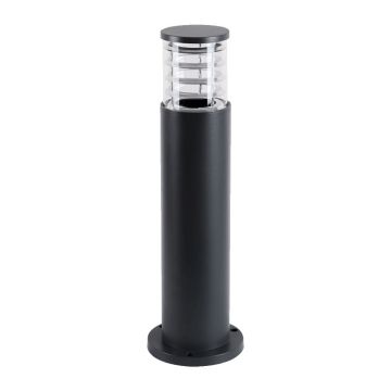 Prezent TORONTO 28207 Stovinė lempa 1x60W/E27 IP44